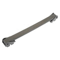 TAILGATE PULL STRAP