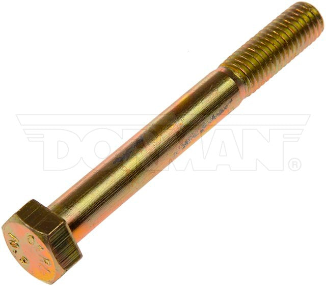 STABILIZER BAR BUSHI
