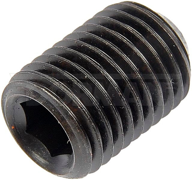 SCRW SCKSET 7/1620X5/8