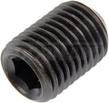 SCRW SCKSET 7/1620X5/8