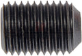 SCRW SCKSET 7/1620X5/8