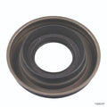 TIMKEN auto part detail