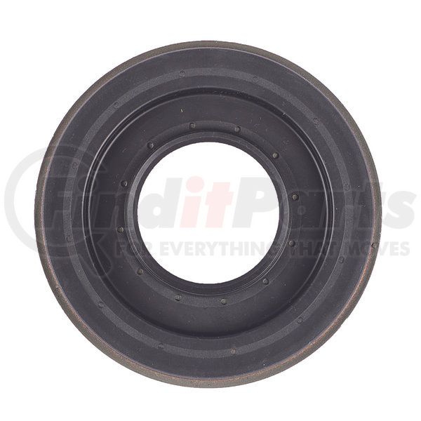 TIMKEN auto part