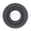 GREASE/OIL SEAL