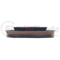 TIMKEN auto part