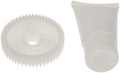 WINDOW LIFT GEARKIT