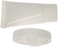 WINDOW LIFT GEARKIT