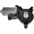 WINDOW LIFT GEARKIT