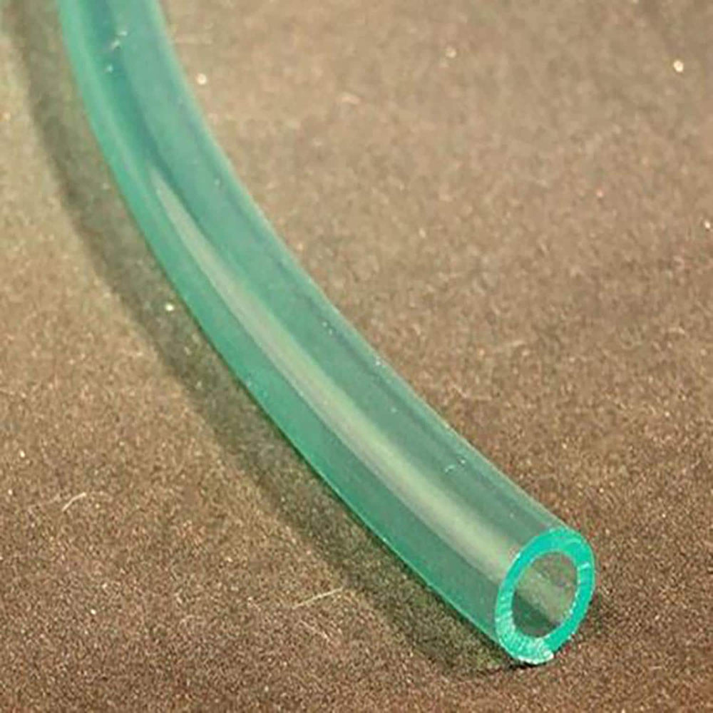 HELIX RACING auto part