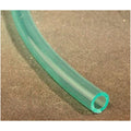 3/16"ID X 5/16"OD X 10FT. TRANS GRE