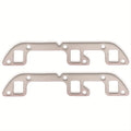 8588 BUICK 181 EXHAUST GASKET 2/SET