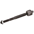 DELPHI auto part