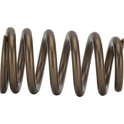 PAC RACING SPRINGS springs