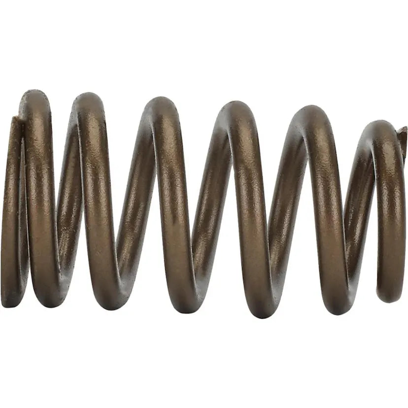PAC RACING SPRINGS springs