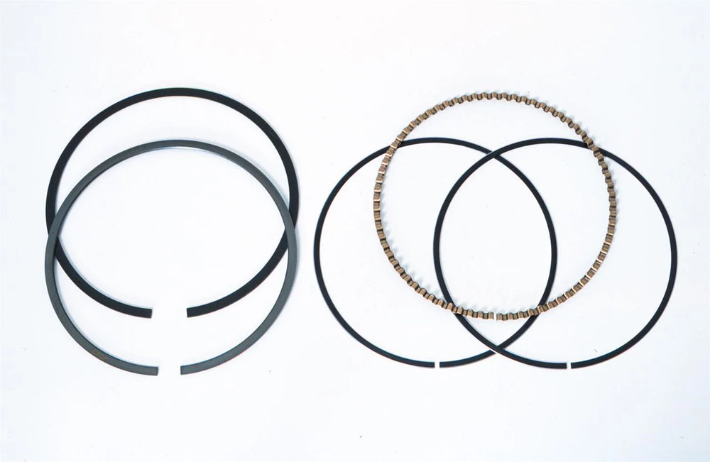 Piston Ring