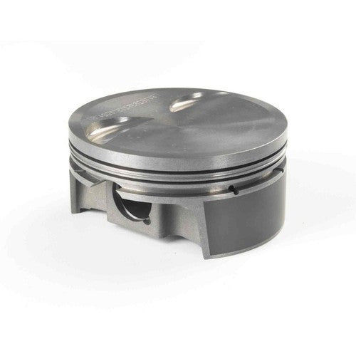 Piston Ring