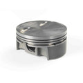 Piston Ring