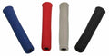 BOOT SLEEVES HIGH TEMP NATURAL