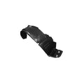 RH FENDER LINER ACURA RSX 0506