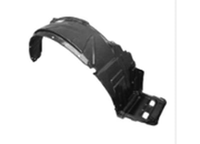 RH FENDER LINER ACURA RSX 0506