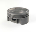 Piston Ring