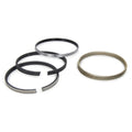 Piston Ring