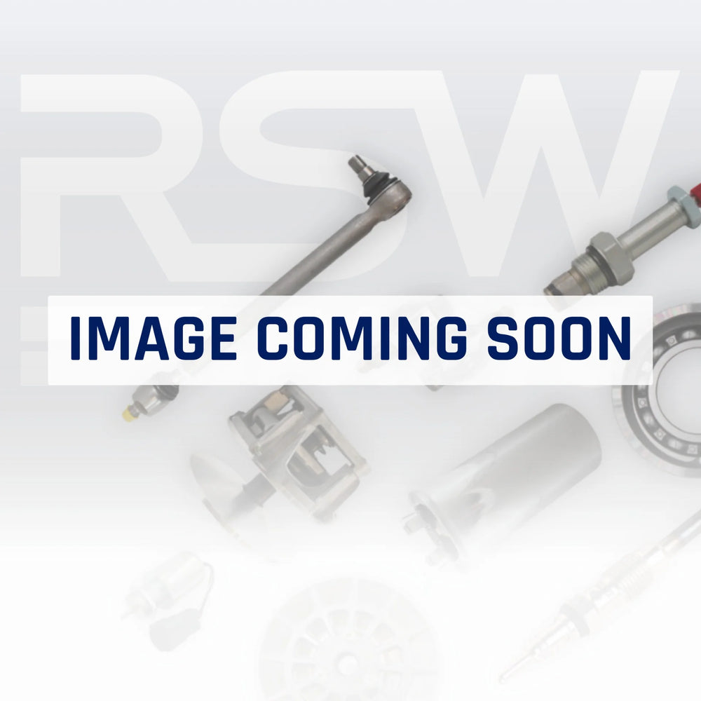 BRG CUP M802011