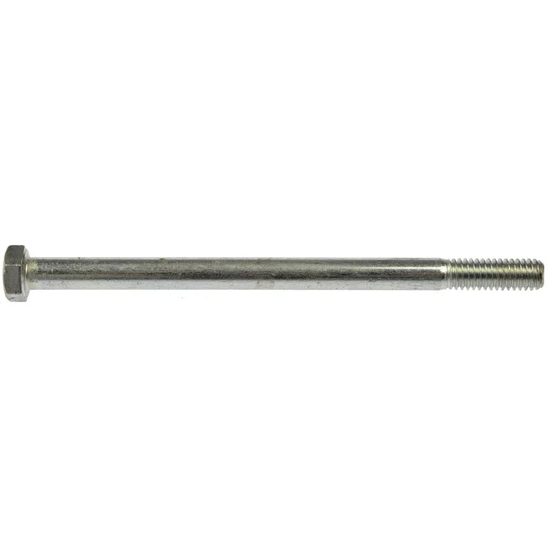 SCRWCP GR5 5/1618X5