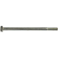 SCRWCP GR5 5/1618X5