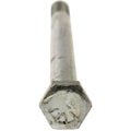 SCRWCP GR5 5/1618X5