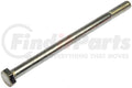 SCRWCP GR5 5/1618X5