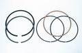 Piston Ring