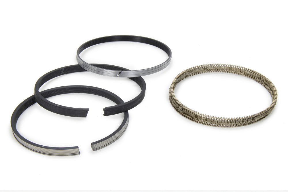 Piston Ring