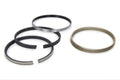 Piston Ring