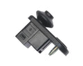 INTRMTR SWITCH-DOOR JAMB