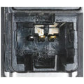 INTRMTR SWITCH-DOOR JAMB