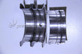 King Engine Bearings Chrysler CAravan 201Ci V6 Ohv (Size +1.0mm) Main Bearing Set