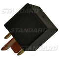STANDARD IGN auto part detail