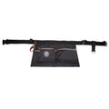 Klein Tools auto part