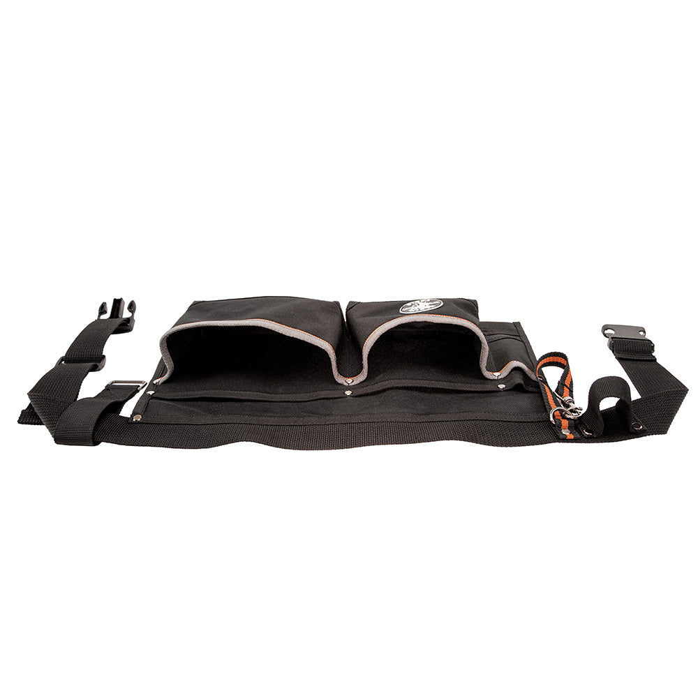 Klein Tools auto part