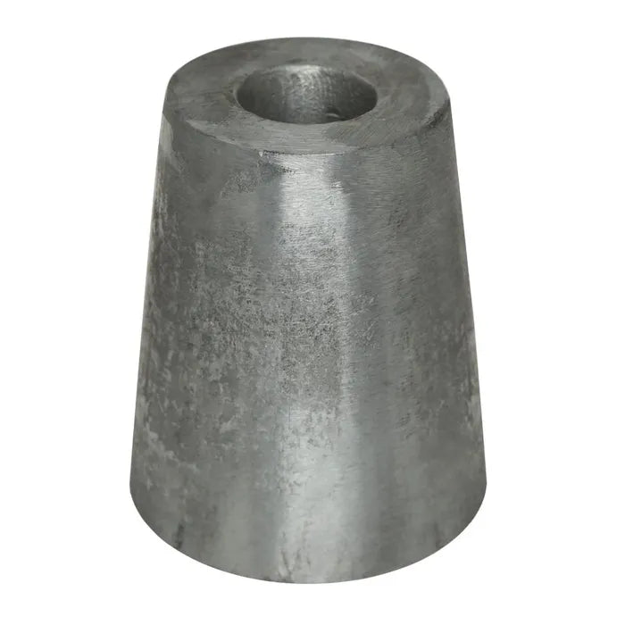 CMP GROUP auto part