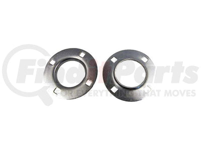 BOWER BCA auto part