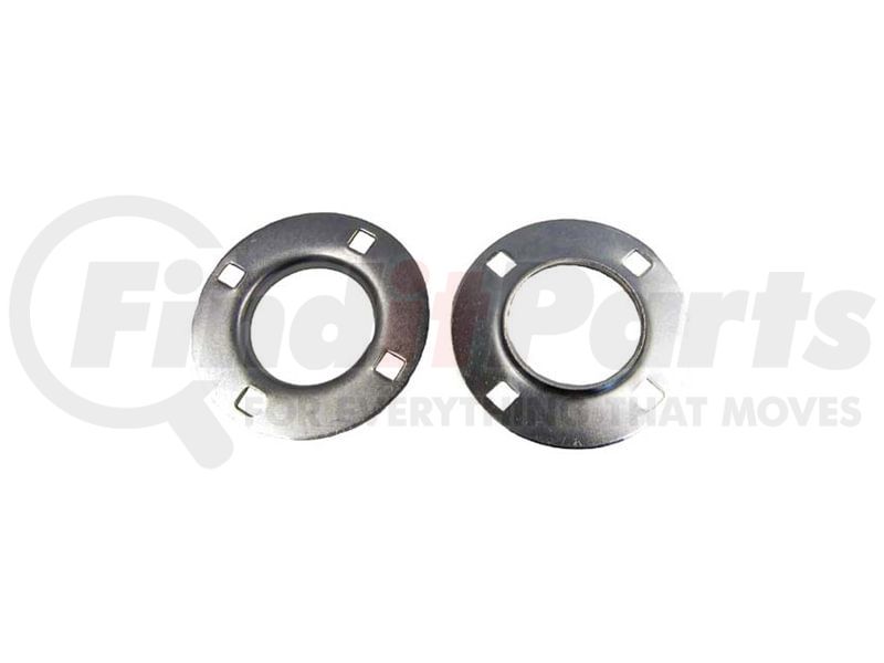 BOWER BCA auto part