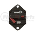 CIRCUIT BREAKER,60 AMP, PUSH-TO-TRI