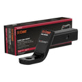 CLASS 3 BALL MOUNT