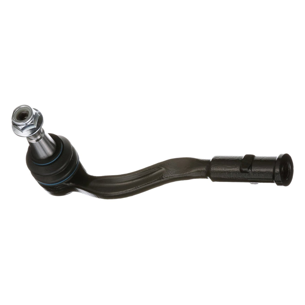 DELPHI auto part