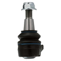 STEERING TIE ROD END