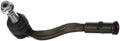 DELPHI auto part detail