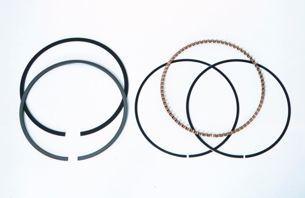 Piston Ring