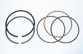 Piston Ring